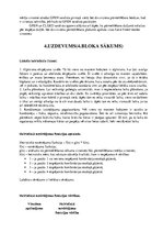 Konspekts 'Mākslīgā intelekta pamati', 7.