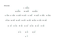 Konspekts 'Mākslīgā intelekta pamati', 9.