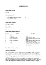 Konspekts 'Mākslīgā intelekta pamati', 11.