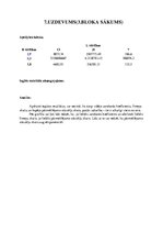 Konspekts 'Mākslīgā intelekta pamati', 13.