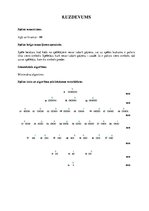 Konspekts 'Mākslīgā intelekta pamati', 14.