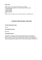 Konspekts 'Mākslīgā intelekta pamati', 15.