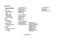 Konspekts 'Mākslīgā intelekta pamati', 16.