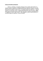 Konspekts 'Mākslīgā intelekta pamati', 18.