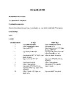 Konspekts 'Mākslīgā intelekta pamati', 19.