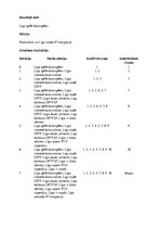 Konspekts 'Mākslīgā intelekta pamati', 20.