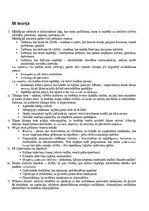 Konspekts 'Mākslīgā intelekta pamati', 23.