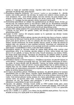 Konspekts 'Mākslīgā intelekta pamati', 25.