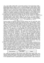 Konspekts 'Mākslīgā intelekta pamati', 28.