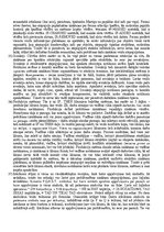 Konspekts 'Mākslīgā intelekta pamati', 29.