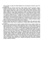 Konspekts 'Mākslīgā intelekta pamati', 30.