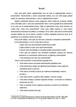 Referāts 'Valsts loma komercdarbībā', 3.