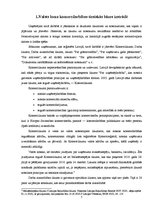 Referāts 'Valsts loma komercdarbībā', 5.