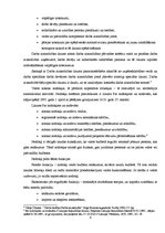 Referāts 'Valsts loma komercdarbībā', 6.