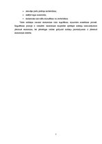 Referāts 'Valsts loma komercdarbībā', 7.