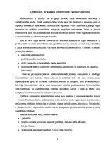 Referāts 'Valsts loma komercdarbībā', 8.