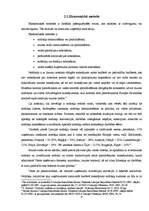 Referāts 'Valsts loma komercdarbībā', 9.