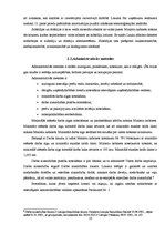 Referāts 'Valsts loma komercdarbībā', 10.