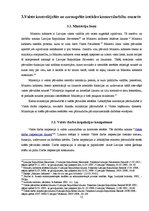 Referāts 'Valsts loma komercdarbībā', 12.