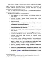 Referāts 'Valsts loma komercdarbībā', 13.