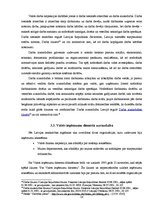 Referāts 'Valsts loma komercdarbībā', 14.