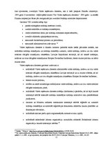 Referāts 'Valsts loma komercdarbībā', 15.