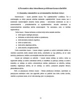 Referāts 'Valsts loma komercdarbībā', 16.