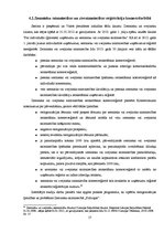 Referāts 'Valsts loma komercdarbībā', 17.