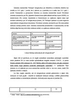 Referāts 'Valsts loma komercdarbībā', 18.