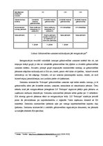 Referāts 'Valsts loma komercdarbībā', 19.