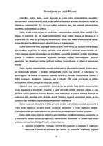 Referāts 'Valsts loma komercdarbībā', 20.