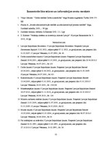 Referāts 'Valsts loma komercdarbībā', 22.