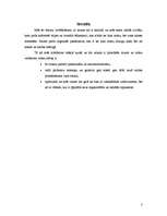 Referāts 'Žetona vakara noformēšana', 3.