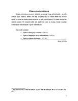 Referāts 'Žetona vakara noformēšana', 5.