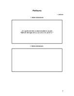 Referāts 'Žetona vakara noformēšana', 8.