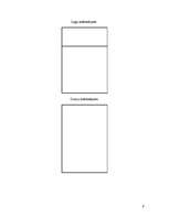 Referāts 'Žetona vakara noformēšana', 9.