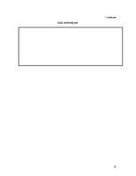 Referāts 'Žetona vakara noformēšana', 10.