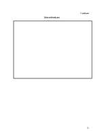 Referāts 'Žetona vakara noformēšana', 11.