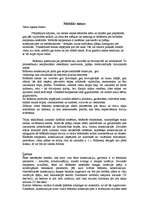 Referāts 'Mobilās sienas', 1.