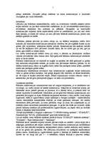 Referāts 'Mobilās sienas', 2.