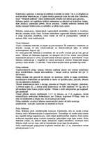 Referāts 'Mobilās sienas', 3.