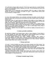 Referāts 'Latvijas vēsture 20.gadsimtā', 2.