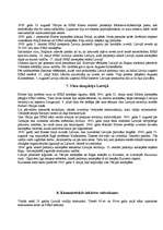 Referāts 'Latvijas vēsture 20.gadsimtā', 3.