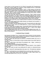 Referāts 'Latvijas vēsture 20.gadsimtā', 4.