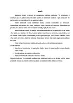 Referāts 'Iekšdedzes dzinējs', 3.