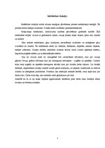 Referāts 'Iekšdedzes dzinējs', 4.