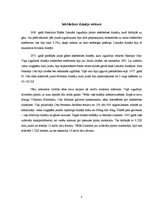 Referāts 'Iekšdedzes dzinējs', 5.