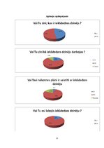 Referāts 'Iekšdedzes dzinējs', 11.