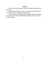 Referāts 'Iekšdedzes dzinējs', 13.