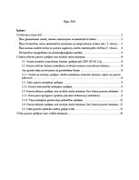 Paraugs 'Ģeotehnikas pamatkurss', 2.